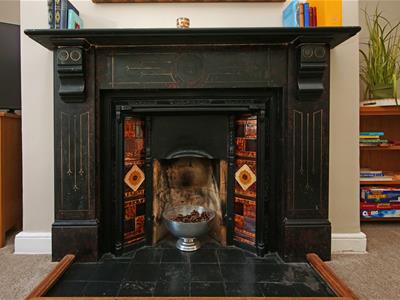 Picture 8